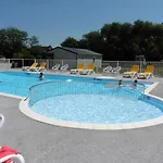 Kemping Zecamping 3 Etoiles Animaux Acceptes Avec Piscine Chauffee A Guérande