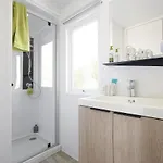 Zecamping 3 Etoiles Animaux Acceptes Avec Piscine Chauffee A Kemping 3*