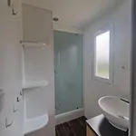 Zecamping 3 Etoiles Animaux Acceptes Avec Piscine Chauffee A 3*