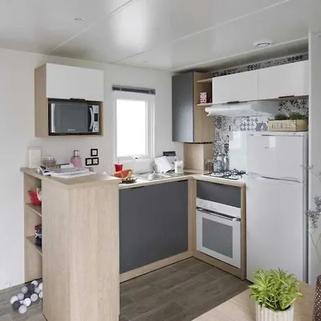 3 Etoiles - Piscine - Eecbb0 Guérande