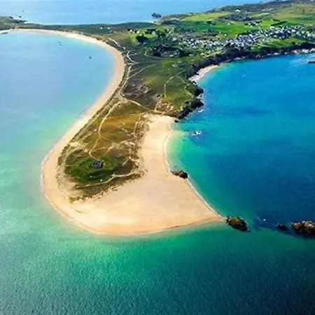 Campingplatz 3 Etoiles - Piscine - Eecbb0