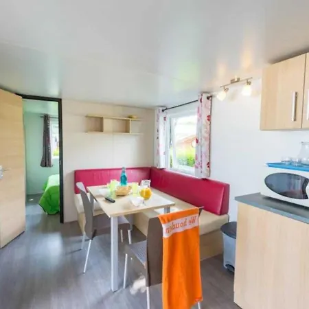 3 Etoiles - Piscine - Eecbb0 Campingplatz