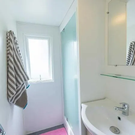 3 Etoiles - Piscine - Eecbb0 *