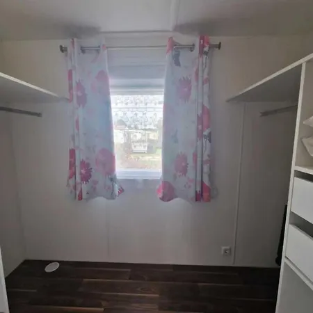 3 Etoiles - Piscine - Eecbb0 Campingplatz *