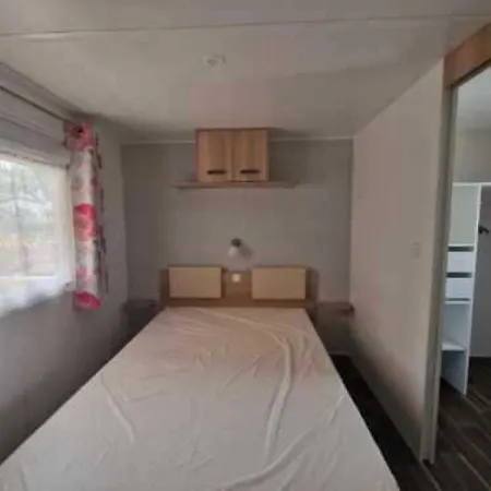 3 Etoiles - Piscine - Eecbb0 Campingplatz