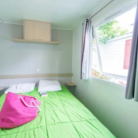 3 Etoiles - Piscine - Eecbb0 Campingplatz