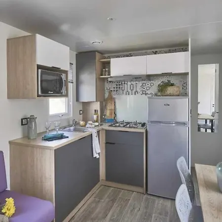 3 Etoiles - Piscine - Eecbb0 *