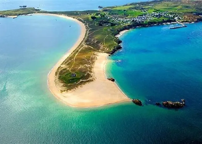 Zecamping 3 Animaux Acceptes Avec Piscine Chauffee A Guerande 3* Guérande