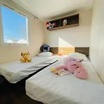 Zecamping 3 Etoiles Animaux Acceptes Avec Piscine Chauffee A 3*