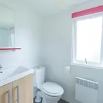 Zecamping 3 Etoiles Animaux Acceptes Avec Piscine Chauffee A 3*