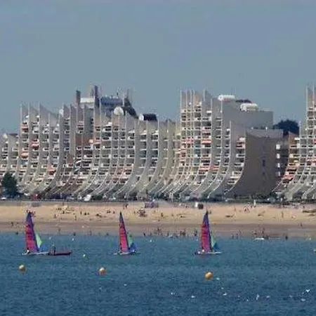 Camping 3 étoiles - Piscine - Eecbb0