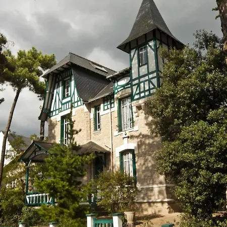 3 Etoiles - Piscine - Eecbb0 *