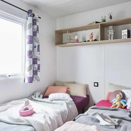 3 étoiles - Piscine - Eecbb0