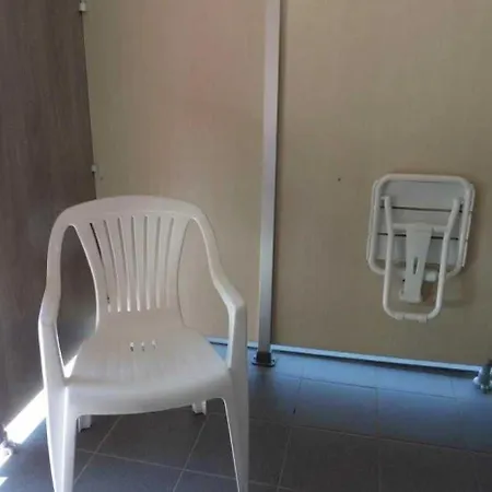 3 étoiles - Piscine - Eecbb0 Camping