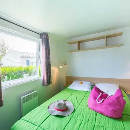 3 Etoiles - Piscine - Eecbb0 *