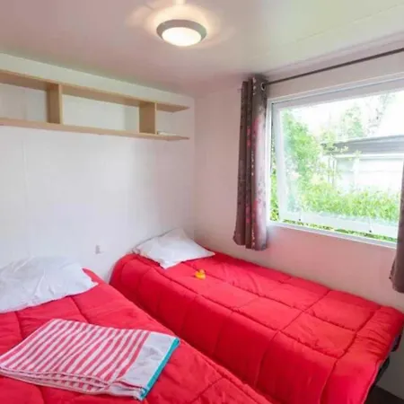 3 étoiles - Piscine - Eecbb0 *