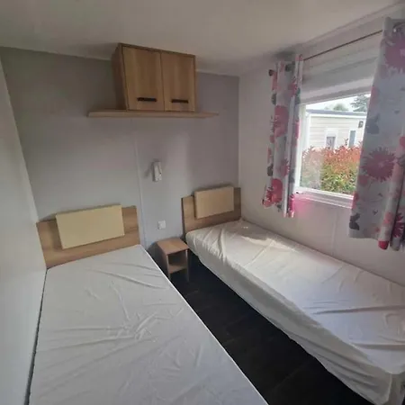 3 étoiles - Piscine - Eecbb0 Guérande