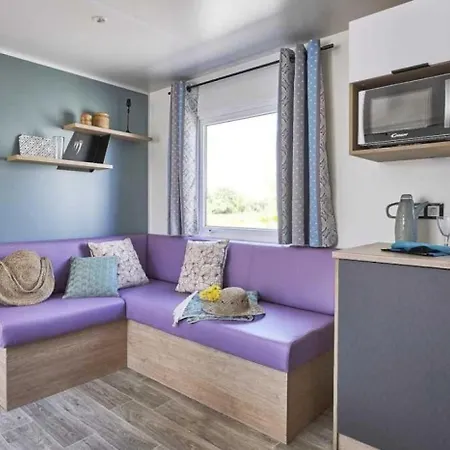 3 étoiles - Piscine - Eecbb0