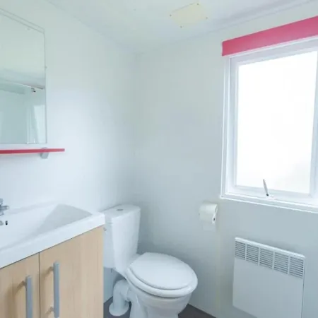 3 Etoiles - Piscine - Eecbb0 *