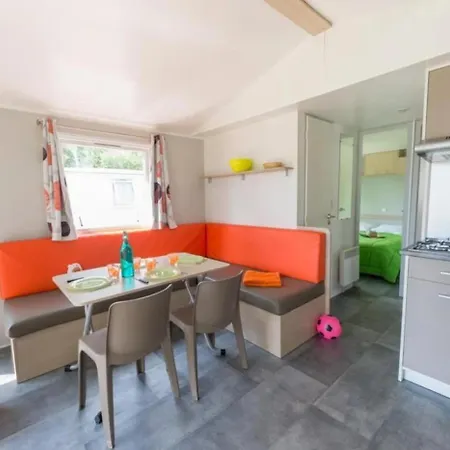 3 Etoiles - Piscine - Eecbb0 *