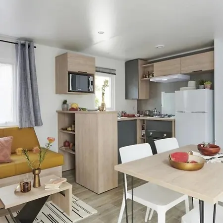 3 Etoiles - Piscine - Eecbb0 Guérande