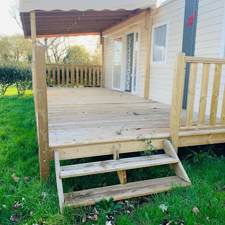 3 Etoiles - Piscine - Eecbb0 Guérande