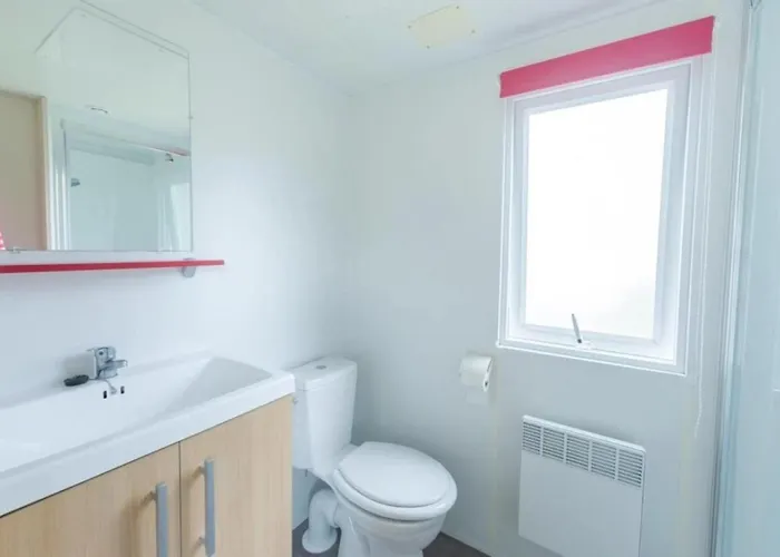 3 Etoiles - Piscine - Eecbb0 *