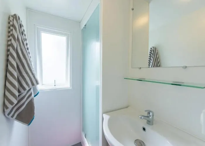 营地 3 Etoiles - Piscine - Eecbb0