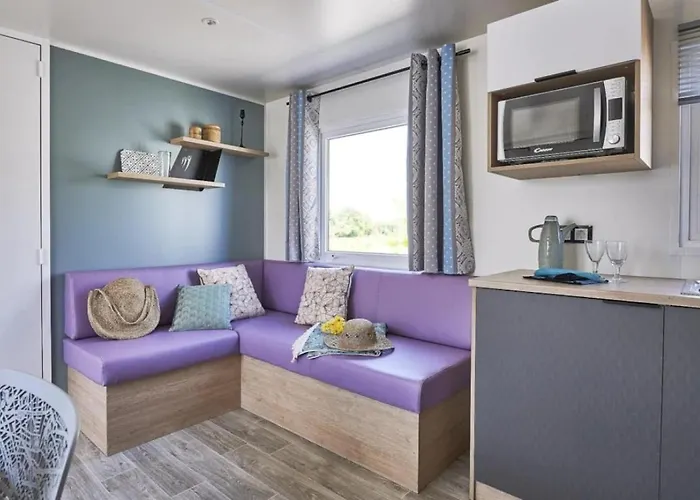 3 Etoiles - Piscine - Eecbb0 * 盖朗德