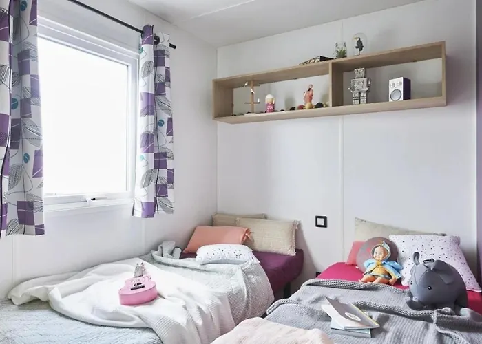 3 Etoiles - Piscine - Eecbb0 *