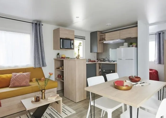 3 Etoiles - Piscine - Eecbb0 盖朗德