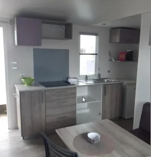 3 Etoiles - Piscine - Eecbb0 盖朗德